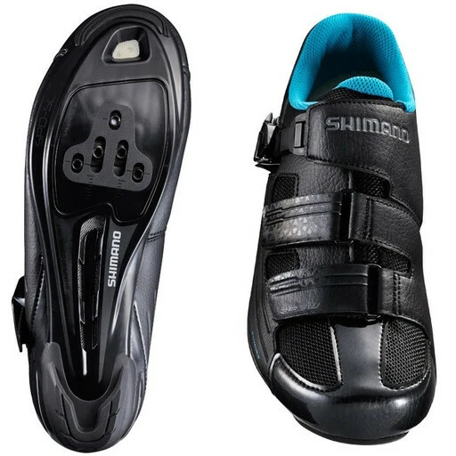 Chaussures Shimano RP3 femme