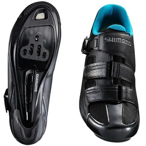 Chaussures Shimano RP3 femme