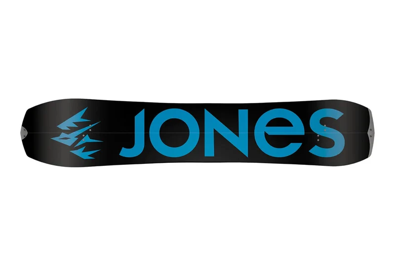 SOLUTION JUNIOR SPLITBOARD