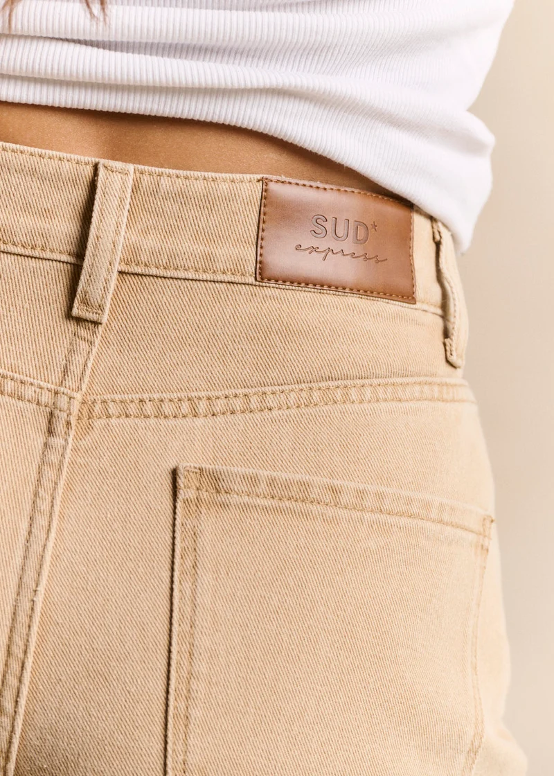 Jean wideleg
