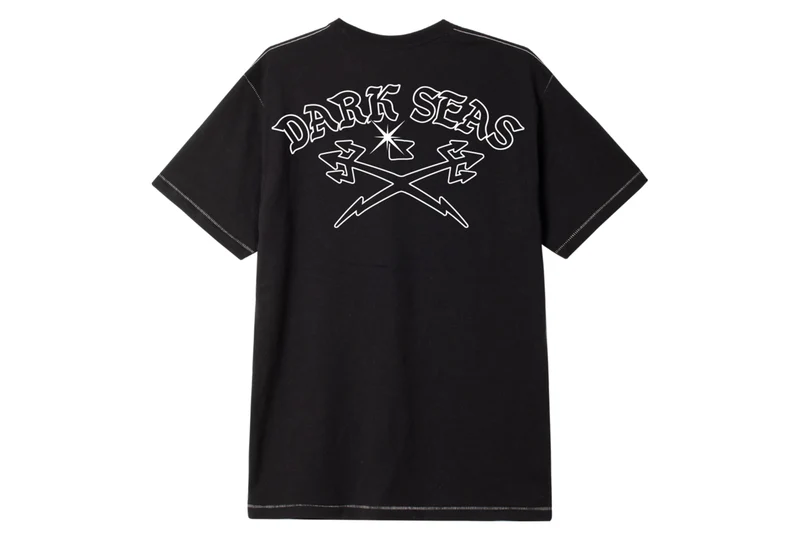 T-SHIRT FINELINE