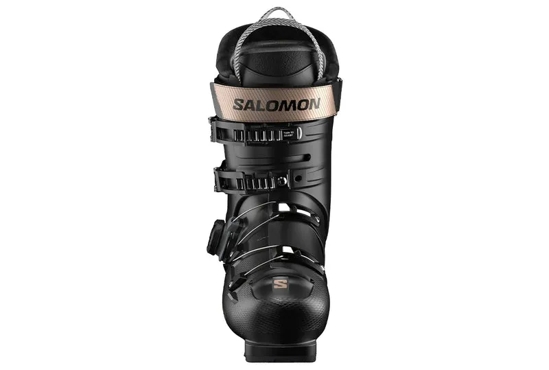 Bottes de ski S/PRO DELTA S BOA 95 W