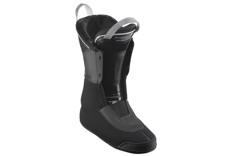 Bottes de ski S/PRO DELTA S BOA 95 W