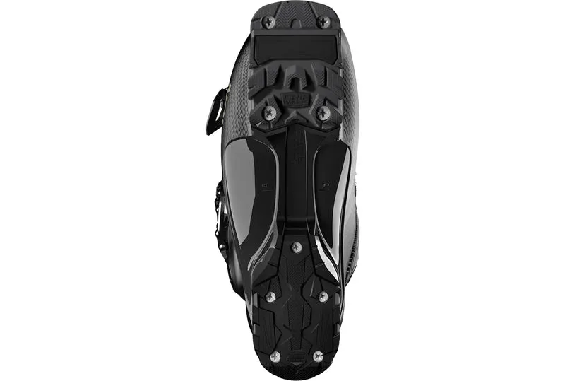 Bottes de ski S/PRO DELTA 80 W