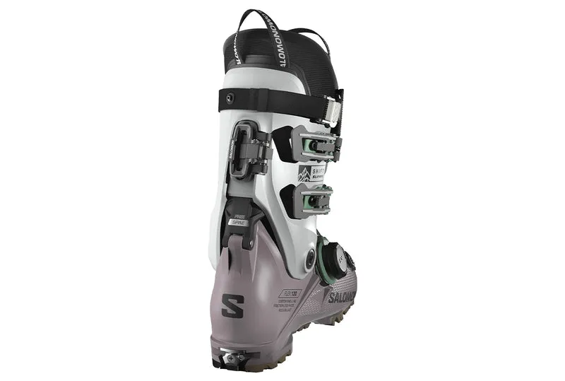 SHIFT SUPRA S BOA 130