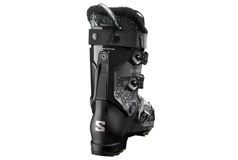 Bottes de ski SENSE R70 W