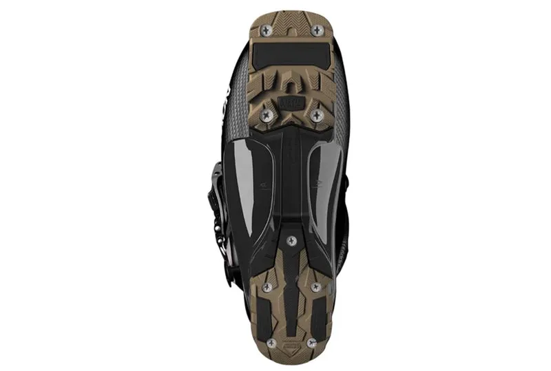 Bottes de ski SENSE R70 W