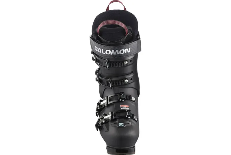 Bottes de ski S/PRO 65
