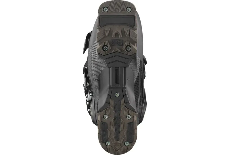 Bottes de ski S/PRO 65