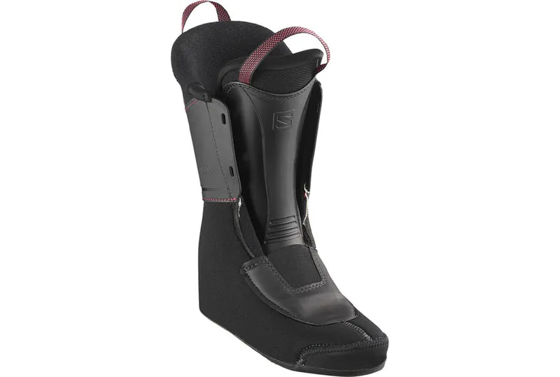 Bottes de ski S/PRO 65
