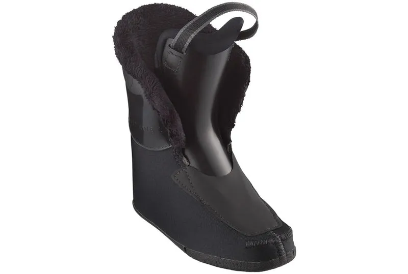 CHAUSSURES DE SKI TEAM T2