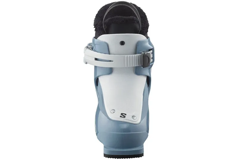 Chaussures de ski T1 Open