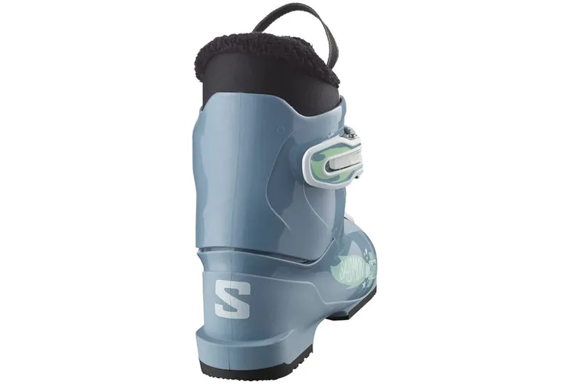 Chaussures de ski T1 Open