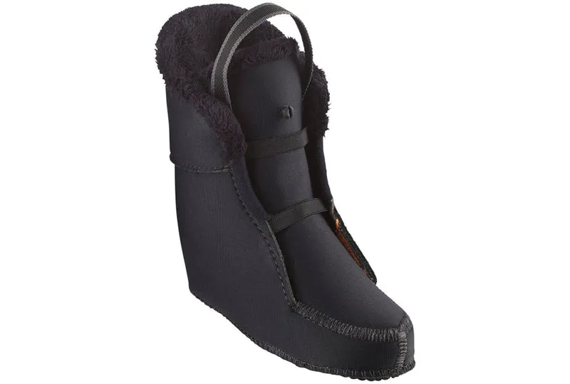 Chaussures de ski T1 Open