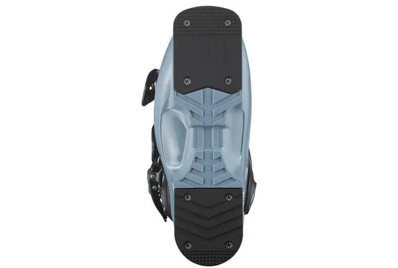 Chaussures de ski T3 RT COPEN