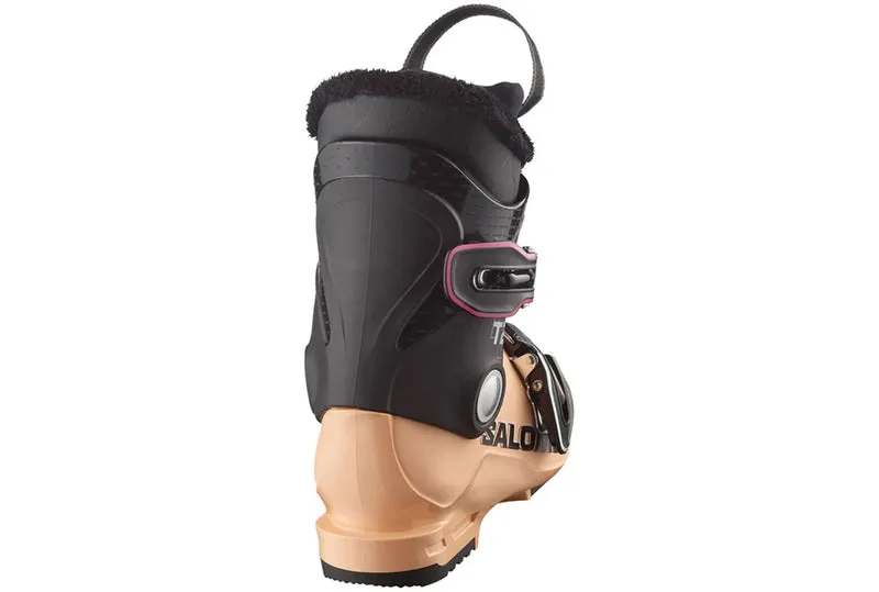 Bottes de ski de plage T2 RT