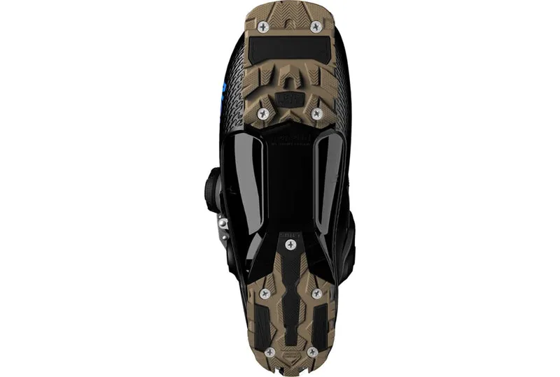 CHAUSSURES DE SKI SHIFT SUPRA BOA 80 GW JR