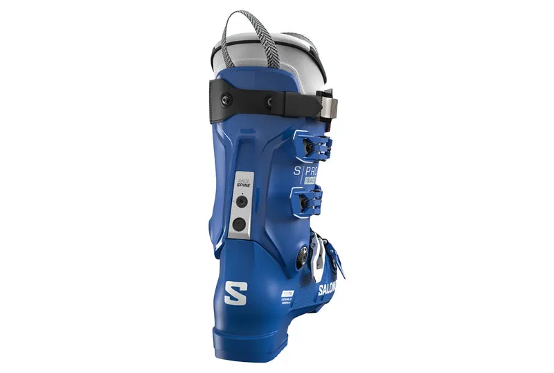 Bottes de ski S/PRO RACE 110
