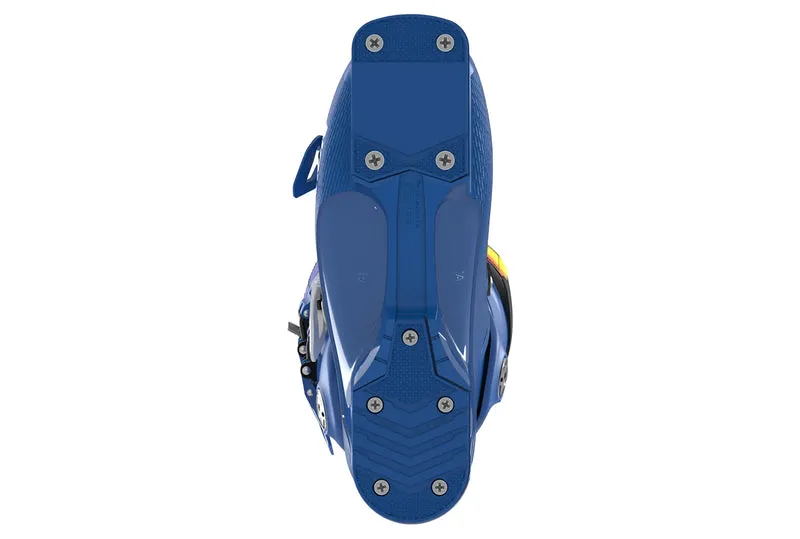 Bottes de ski S/PRO RACE 110