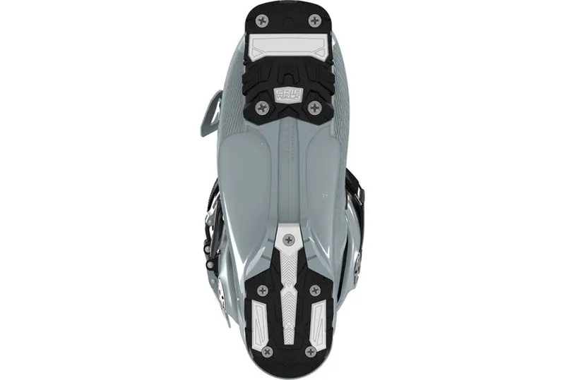 Bottes de ski S/PRO ALPHA 120 GW ARONA