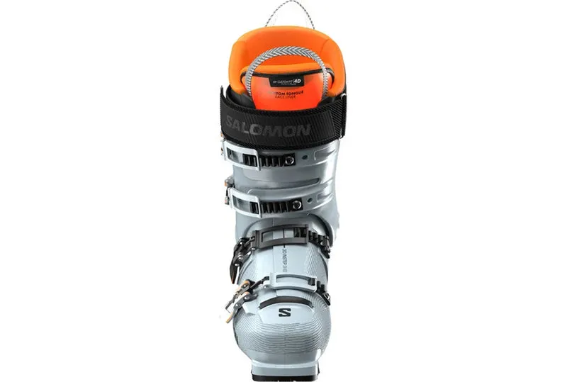 Bottes de ski S/PRO ALPHA 120 GW ARONA