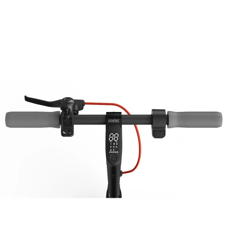 KickScooter D38E