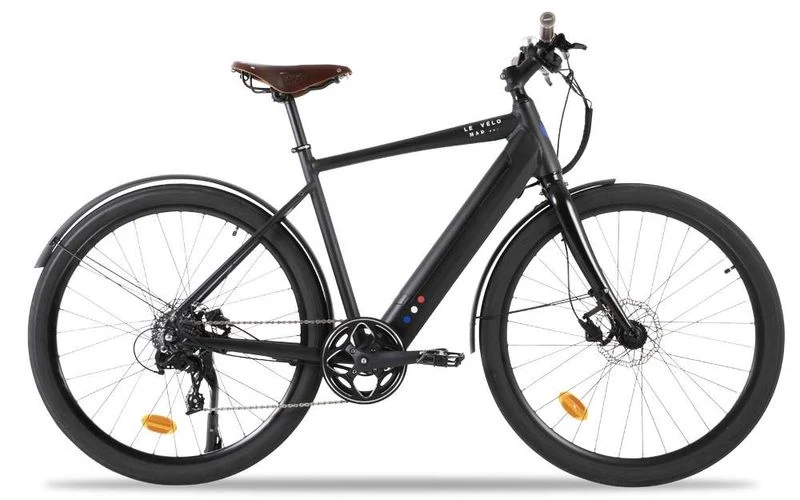 Le Sport 2