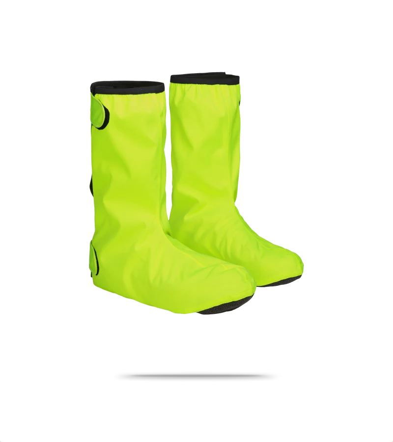 DryFoot 2 Waterproof Everyday Shoe Covers