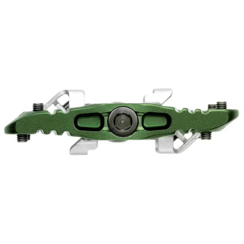 Pédales OneUp Clip