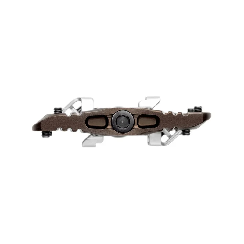 Pédales OneUp Clip