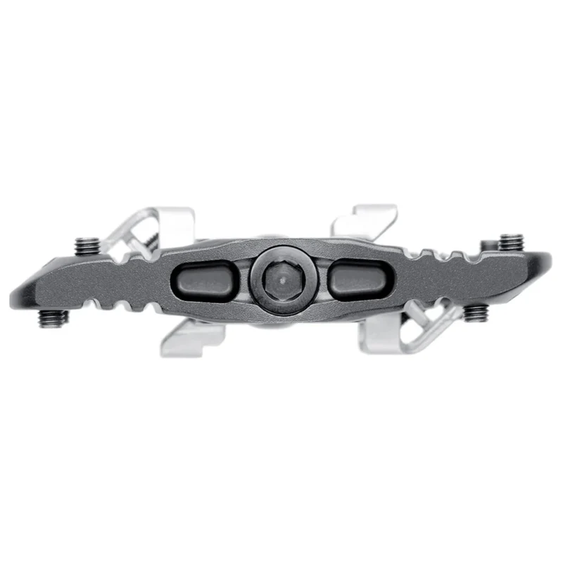 Pédales OneUp Clip