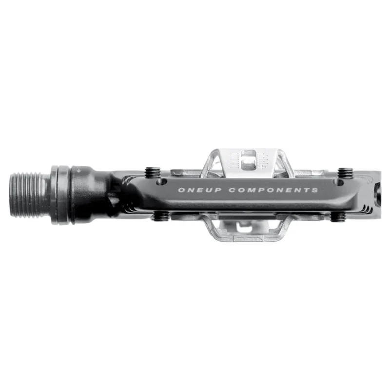 Pédales OneUp Clip