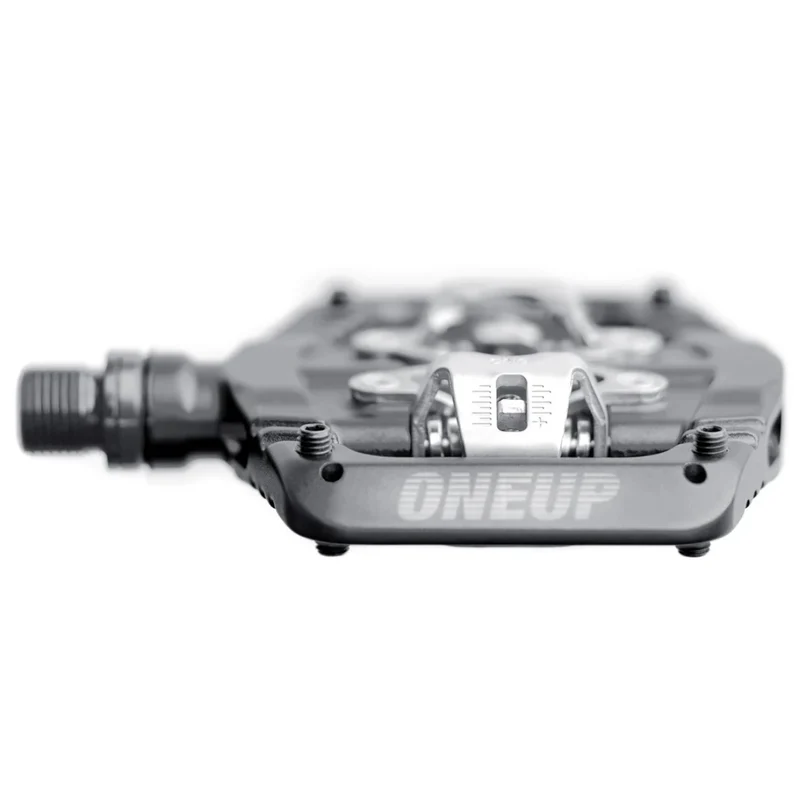 Pédales OneUp Clip