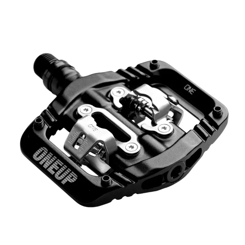 Pédales OneUp Clip