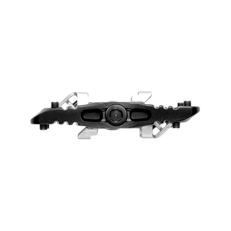 Pédales OneUp Clip