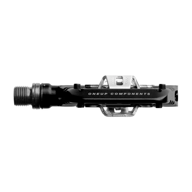 Pédales OneUp Clip