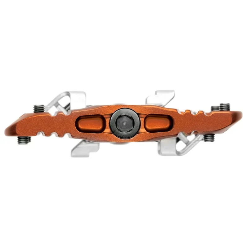 Pédales OneUp Clip