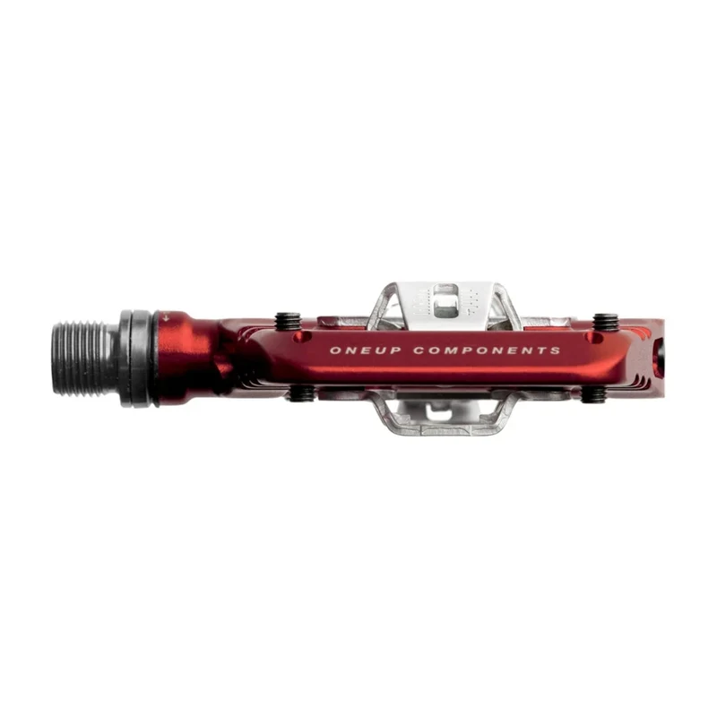 Pédales OneUp Clip