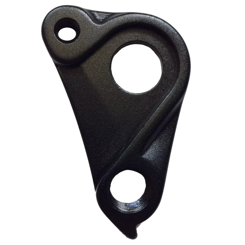 Patte dérailleur Specialized Road Thru-Axle 1.0 Dropout 284