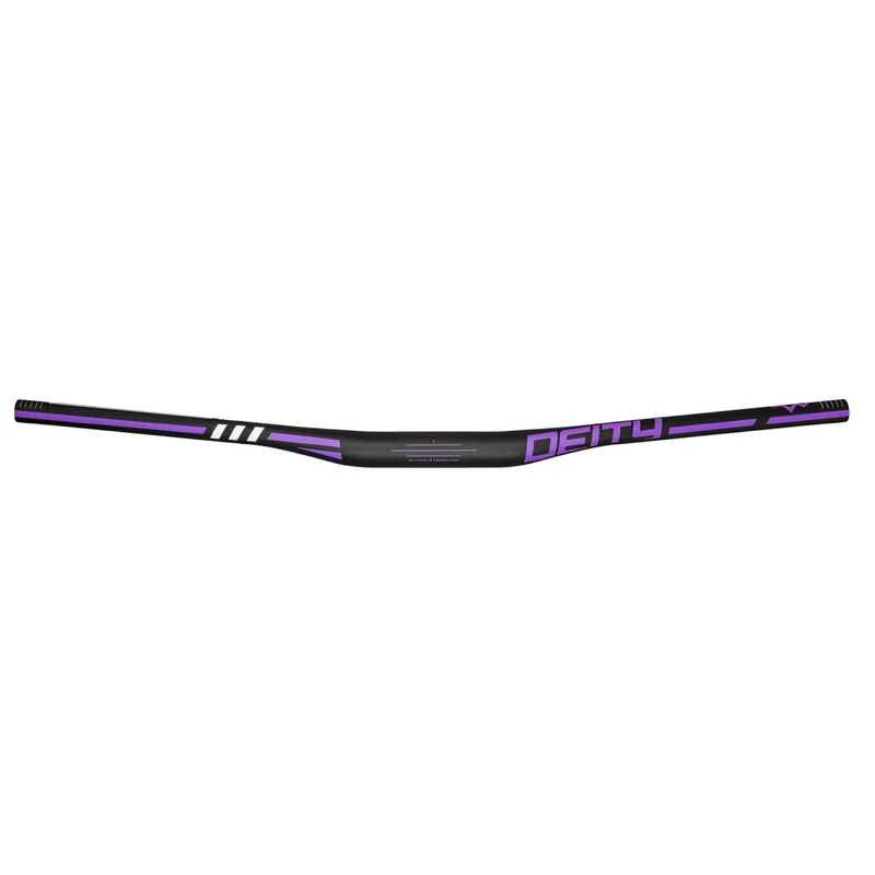 Guidon Deity Skywire 15