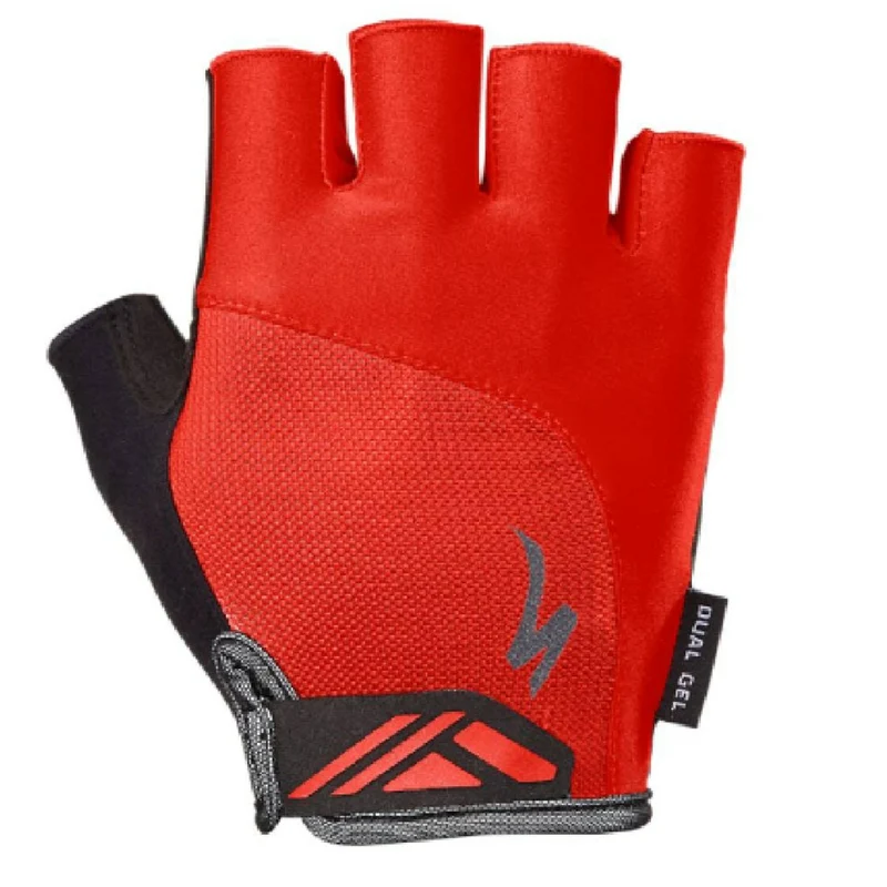 Guidon Deity Skywire 15