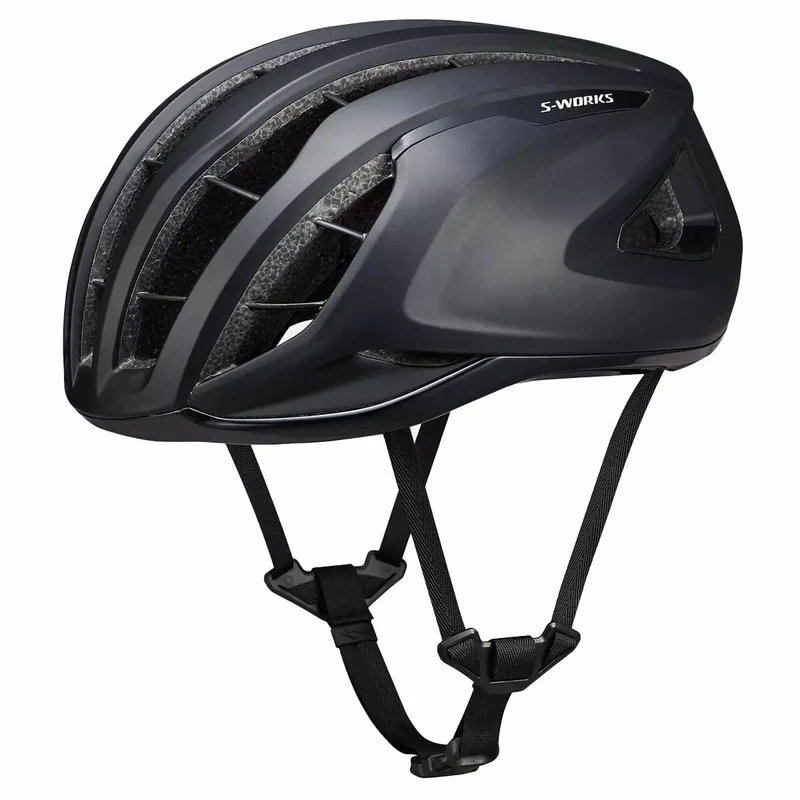 Guidon Deity Skywire 15