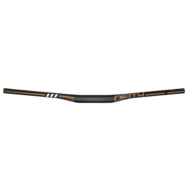 Guidon Deity Skywire 15
