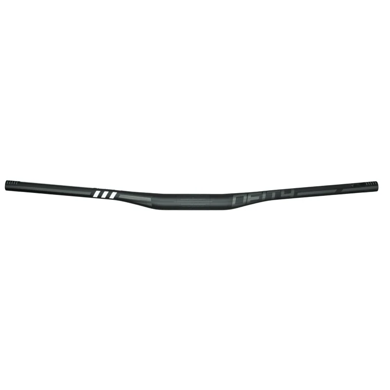 Guidon Deity Skywire 15