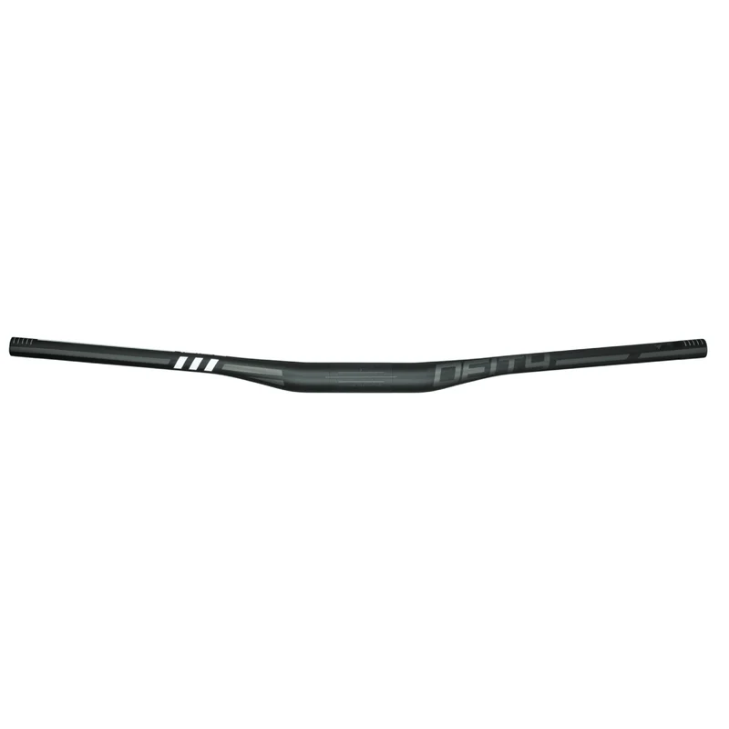 Guidon Deity Skywire 15