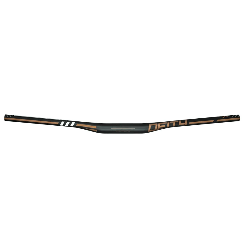 Guidon Deity Skywire 15