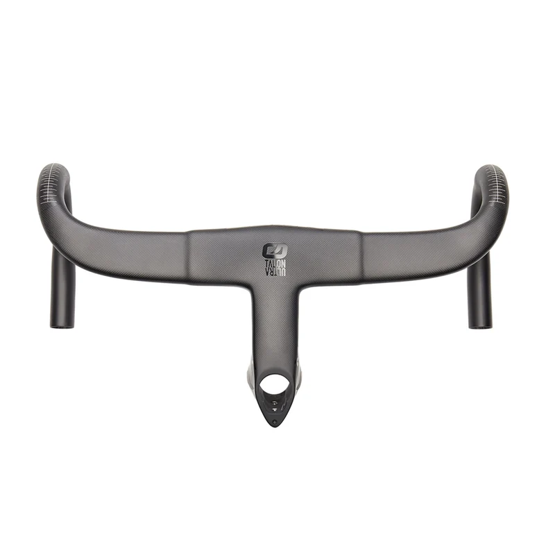 Guidon Most Talon Ultra Aero Di2