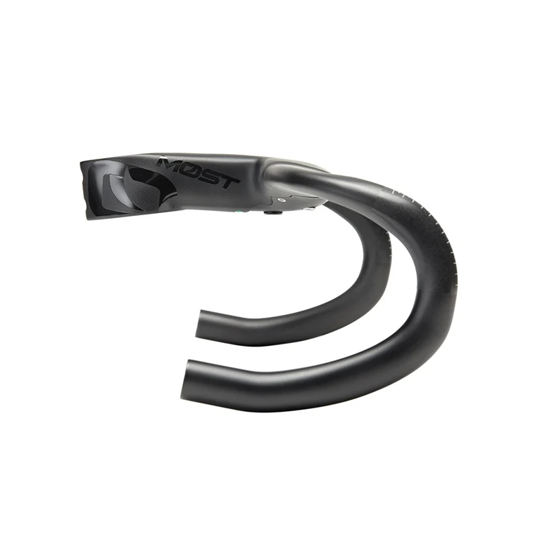 Guidon Most Talon Ultra Aero Di2
