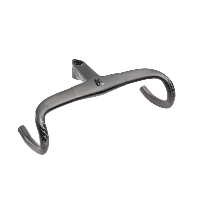 Guidon Most Talon Ultra Aero Di2