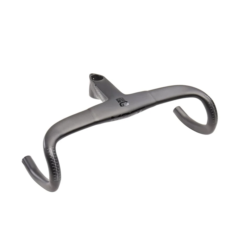 Guidon Most Talon Ultra Aero Di2